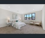 thumbnail-57-kettle-street-leppington-nsw-2179-9