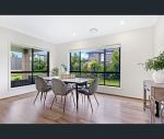 thumbnail-57-kettle-street-leppington-nsw-2179-5