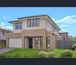 thumbnail-57-kettle-street-leppington-nsw-2179-1