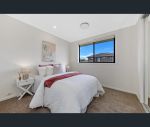 thumbnail-57-kettle-street-leppington-nsw-2179-12