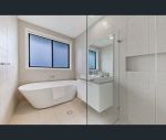 thumbnail-57-kettle-street-leppington-nsw-2179-14