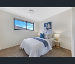 thumbnail-57-kettle-street-leppington-nsw-2179-10