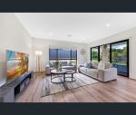 thumbnail-57-kettle-street-leppington-nsw-2179-2