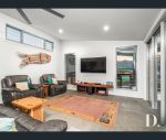 thumbnail-290-heritage-drive-moonee-beach-nsw-2450-11