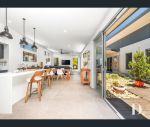 thumbnail-290-heritage-drive-moonee-beach-nsw-2450-9