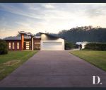 thumbnail-290-heritage-drive-moonee-beach-nsw-2450-1