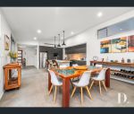 thumbnail-290-heritage-drive-moonee-beach-nsw-2450-10