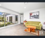 thumbnail-290-heritage-drive-moonee-beach-nsw-2450-12