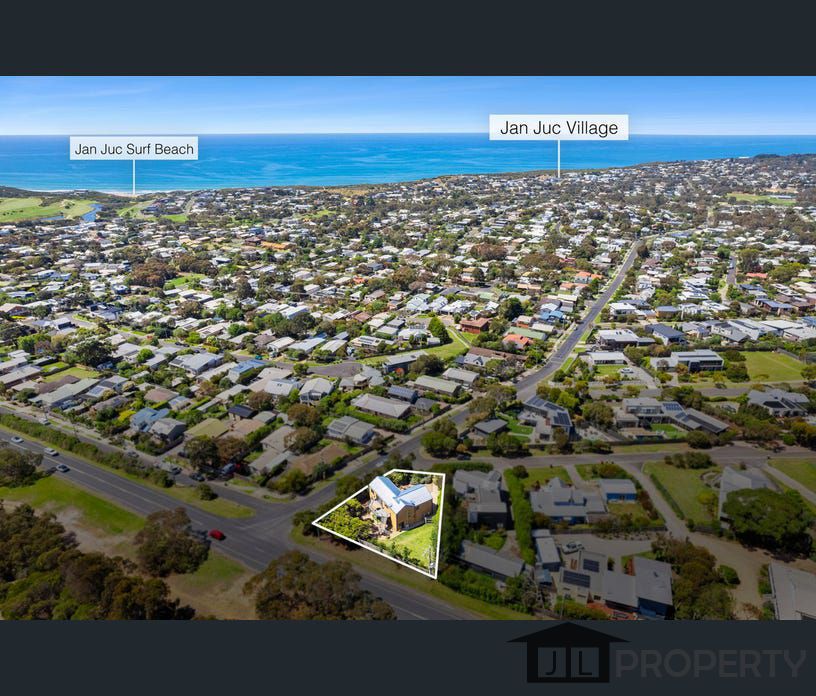 1 Camrose Court, Jan Juc, Vic 3228