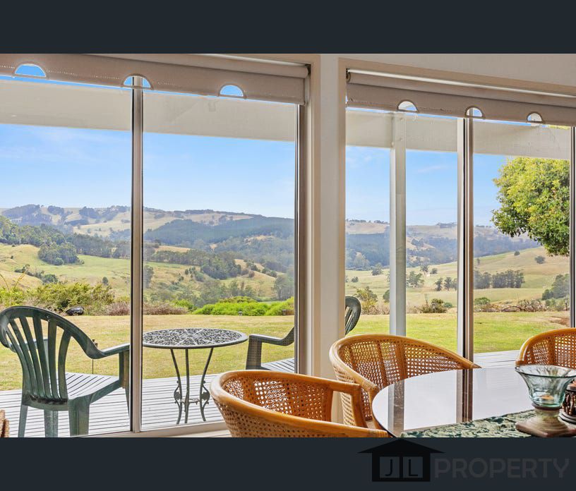 2625 Grand Ridge Road, Hallston, Vic 3953