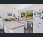 thumbnail-2625-grand-ridge-road-hallston-vic-3953-9