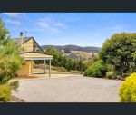 thumbnail-2625-grand-ridge-road-hallston-vic-3953-2