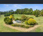 thumbnail-2625-grand-ridge-road-hallston-vic-3953-1