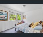 thumbnail-2625-grand-ridge-road-hallston-vic-3953-8