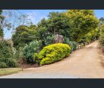 thumbnail-2625-grand-ridge-road-hallston-vic-3953-13