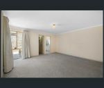 thumbnail-23a-rintoul-loop-booragoon-wa-6154-14