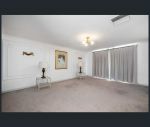 thumbnail-23a-rintoul-loop-booragoon-wa-6154-10