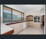 thumbnail-23a-rintoul-loop-booragoon-wa-6154-3