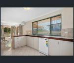 thumbnail-23a-rintoul-loop-booragoon-wa-6154-5