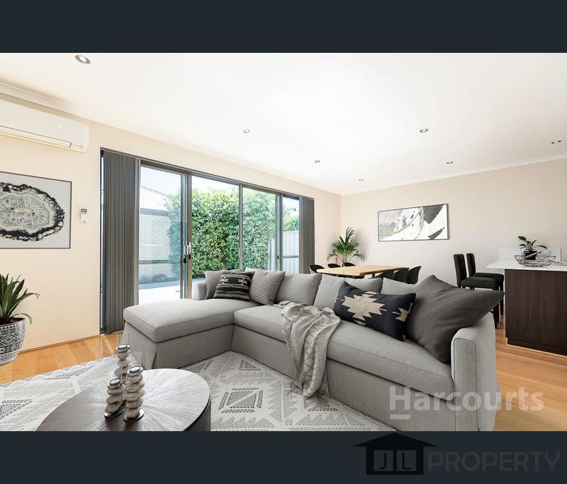 4 Glenkeen Street, Butler, WA 6036