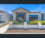 thumbnail-4-glenkeen-street-butler-wa-6036-2