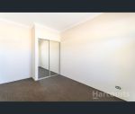 thumbnail-4-glenkeen-street-butler-wa-6036-12