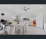 thumbnail-35-shottery-street-yeronga-qld-4104-14