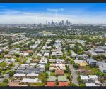 thumbnail-35-shottery-street-yeronga-qld-4104-3