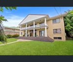 thumbnail-35-shottery-street-yeronga-qld-4104-1