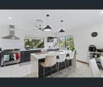 thumbnail-35-shottery-street-yeronga-qld-4104-13