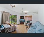 thumbnail-35-shottery-street-yeronga-qld-4104-10