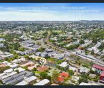 thumbnail-35-shottery-street-yeronga-qld-4104-4