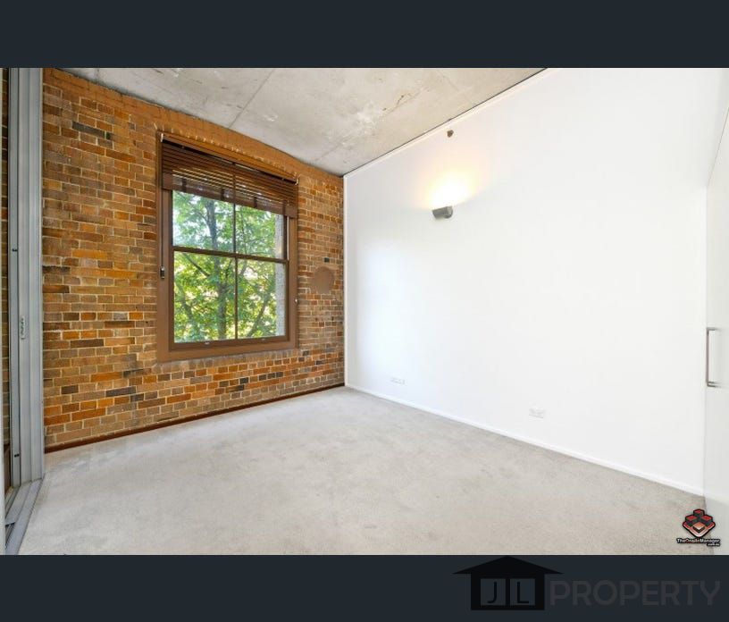 213/320 Harris Street, Pyrmont, NSW 2009