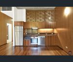 thumbnail-213320-harris-street-pyrmont-nsw-2009-3