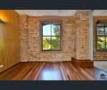 thumbnail-213320-harris-street-pyrmont-nsw-2009-4