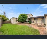 thumbnail-32-sunset-avenue-south-penrith-nsw-2750-13