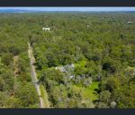 thumbnail-184-192-fern-road-munruben-qld-4125-11