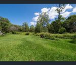 thumbnail-184-192-fern-road-munruben-qld-4125-12