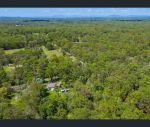 thumbnail-184-192-fern-road-munruben-qld-4125-8