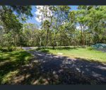 thumbnail-184-192-fern-road-munruben-qld-4125-14