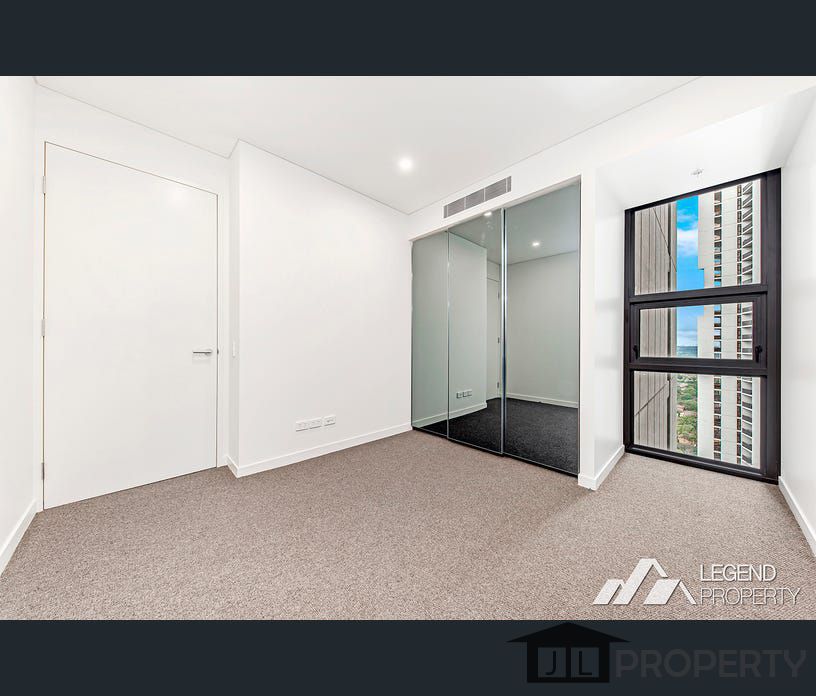 3907/12 Phillip Street, Parramatta, NSW 2150