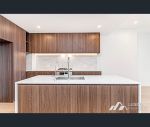 thumbnail-390712-phillip-street-parramatta-nsw-2150-2