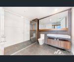 thumbnail-390712-phillip-street-parramatta-nsw-2150-6