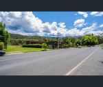 thumbnail-217-kiewa-valley-highway-tawonga-south-vic-3698-10