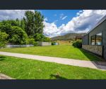 thumbnail-217-kiewa-valley-highway-tawonga-south-vic-3698-9