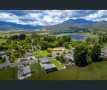 thumbnail-217-kiewa-valley-highway-tawonga-south-vic-3698-4