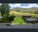 thumbnail-217-kiewa-valley-highway-tawonga-south-vic-3698-0