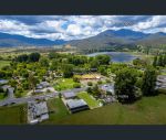 thumbnail-217-kiewa-valley-highway-tawonga-south-vic-3698-5