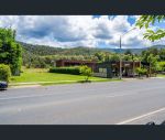 thumbnail-217-kiewa-valley-highway-tawonga-south-vic-3698-11