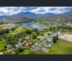 thumbnail-217-kiewa-valley-highway-tawonga-south-vic-3698-2